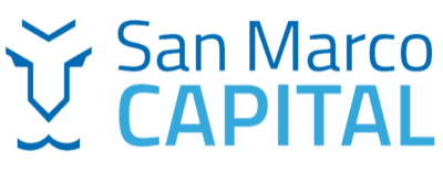San Marco Capital